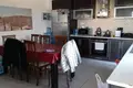 Mieszkanie 3 pokoi 155 m² Agios Sergios, Cypr Północny