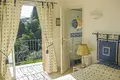 Villa de 4 dormitorios 280 m² en Francia, Francia