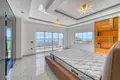 Villa 6 habitaciones 300 m² Alanya, Turquía