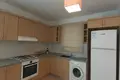 2 bedroom apartment 65 m² Girne Belediyesi, Northern Cyprus