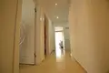Mieszkanie 3 pokoi 120 m² Alanya, Turcja