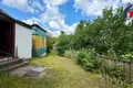 Maison 88 m² Krasnaje, Bélarus