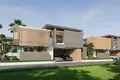 Квартира 3 спальни 416 м² Thalang, Таиланд