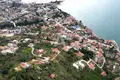 Parcelas  Donja Lastva, Montenegro