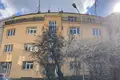 Investissement 1 100 m² à Capitale de Prague, République tchèque