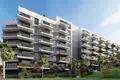 Apartment 50 m² Bodrum, Turkey