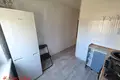 Квартира 2 комнаты 39 м² Минск, Беларусь