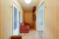 Appartement 3 chambres 82 m² Minsk, Bélarus