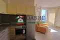 Appartement 3 chambres 105 m² Sveti Vlas, Bulgarie