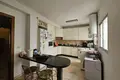 Mieszkanie 3 pokoi 124 m² Dos Hermanas, Hiszpania