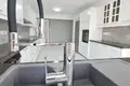 3 bedroom apartment  Limassol District, Cyprus