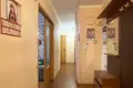 Wohnung 3 zimmer 67 m² Mjadsel, Belarus