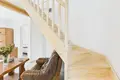Casa 102 m² Sapowice, Polonia