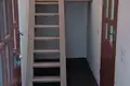 Casa 4 habitaciones 103 m² Odesa, Ucrania