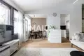 Apartamento 2 habitaciones 58 m² Kuopio sub region, Finlandia