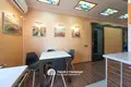 2 bedroom apartment 58 m² Minsk, Belarus