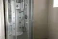 Дом 6 комнат 550 м² Одесса, Украина