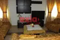 Appartement 2 chambres 100 m² en Nea Peramos, Grèce