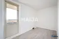 Appartement  Turku sub region, Finlande