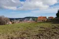 Земельные участки 1 комната  Палиури, Греция