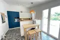 4 bedroom house 199 m², Montenegro