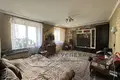 Квартира 2 комнаты 61 м² Мухавецкий сельский Совет, Беларусь