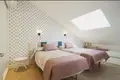 Квартира 5 комнат 300 м² Альтеа, Испания