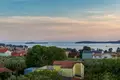 villa de 5 dormitorios 360 m² Pola, Croacia