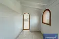 Chalet 454 m² Mutxamel, Španjolska