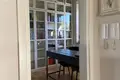 3 bedroom house 262 m² Warsaw, Poland