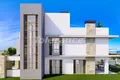 5 bedroom villa 428 m² Lapithos, Northern Cyprus