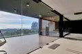 Condo 5 bedrooms  in Pattaya City, Thailand