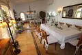 Villa de tres dormitorios 300 m² Benisa, Španjolska