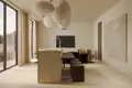 Haus 2 Schlafzimmer 87 m² Kedungu, Indonesien