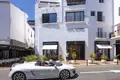 2 bedroom apartment 121 m² Marbella, Spain