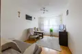 2 bedroom apartment 73 m² Warsaw, Poland