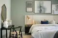 Apartamento 2 habitaciones 78 m² Reading, Reino Unido