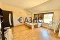 Wohnung 2 zimmer 59 m² Ravda, Bulgarien