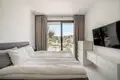 2 bedroom apartment 222 m² Benahavis, Spain