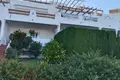Dom 5 pokojów 274 m² Manilva, Hiszpania