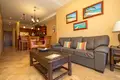 Кондо 2 спальни 1 058 м² West Bay, Гондурас