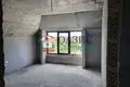 Mieszkanie 5 pokojów 150 m² Nesebyr, Bułgaria