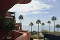 Wohnung 2 Schlafzimmer 125 m² Spanien, Spanien