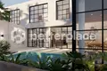 3 bedroom villa  Kaba Kaba, Indonesia