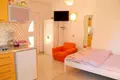 Отель 535 м² Пореч, Хорватия