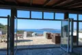 Villa 6 habitaciones 486 m² Boreti, Montenegro