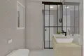2 bedroom apartment 75 m² Demos Agiou Athanasiou, Cyprus