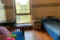 Apartamento 5 habitaciones 140 m² en Riga, Letonia