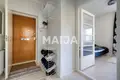 Wohnung  Turku sub region, Finnland