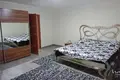 5-Schlafzimmer-Villa 330 m² Bar, Montenegro